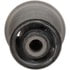 TD4395W by DELPHI - Suspension Control Arm Bushing