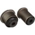 TD4394W by DELPHI - Suspension Control Arm Bushing Kit