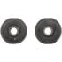 TD4397W by DELPHI - Suspension Control Arm Bushing Kit