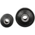 TD4396W by DELPHI - Suspension Control Arm Bushing Kit