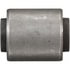 TD4400W by DELPHI - Suspension Control Arm Bushing