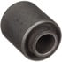 TD4400W by DELPHI - Suspension Control Arm Bushing