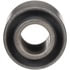 TD4400W by DELPHI - Suspension Control Arm Bushing