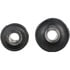 TD4403W by DELPHI - Suspension Control Arm Bushing Kit