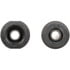 TD4402W by DELPHI - Suspension Control Arm Bushing Kit