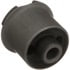 TD4411W by DELPHI - Suspension Control Arm Bushing