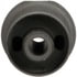 TD4411W by DELPHI - Suspension Control Arm Bushing