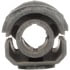 TD4413W by DELPHI - Suspension Control Arm Bushing