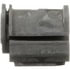 TD4413W by DELPHI - Suspension Control Arm Bushing
