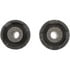 TD4418W by DELPHI - Suspension Control Arm Bushing Kit