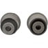 TD4418W by DELPHI - Suspension Control Arm Bushing Kit