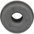 TD4421W by DELPHI - Suspension Control Arm Bushing