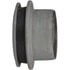 TD4421W by DELPHI - Suspension Control Arm Bushing