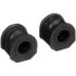 TD4432W by DELPHI - Suspension Stabilizer Bar Bushing Kit