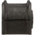 TD4434W by DELPHI - Suspension Stabilizer Bar Bushing Kit