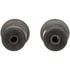 TD4433W by DELPHI - Suspension Control Arm Bushing Kit