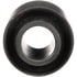 TD4438W by DELPHI - Suspension Control Arm Bushing
