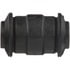 TD4443W by DELPHI - Suspension Control Arm Bushing