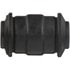 TD4443W by DELPHI - Suspension Control Arm Bushing
