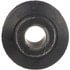 TD4443W by DELPHI - Suspension Control Arm Bushing