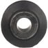 TD4443W by DELPHI - Suspension Control Arm Bushing