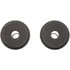 TD4449W by DELPHI - Suspension Control Arm Bushing Kit