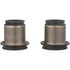 TD4449W by DELPHI - Suspension Control Arm Bushing Kit