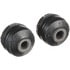 TD4453W by DELPHI - Suspension Control Arm Bushing Kit