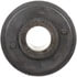 TD4459W by DELPHI - Suspension Control Arm Bushing