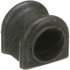 TD4464W by DELPHI - Suspension Stabilizer Bar Bushing Kit