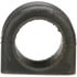 TD4464W by DELPHI - Suspension Stabilizer Bar Bushing Kit