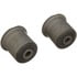 TD4465W by DELPHI - Suspension Control Arm Bushing Kit