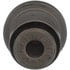 TD4469W by DELPHI - Suspension Control Arm Bushing