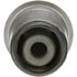 TD4470W by DELPHI - Suspension Control Arm Bushing