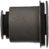 TD4469W by DELPHI - Suspension Control Arm Bushing