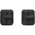 TD4473W by DELPHI - Suspension Stabilizer Bar Bushing