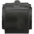 TD4473W by DELPHI - Suspension Stabilizer Bar Bushing