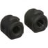 TD4473W by DELPHI - Suspension Stabilizer Bar Bushing