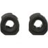 TD4473W by DELPHI - Suspension Stabilizer Bar Bushing