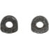 TD4475W by DELPHI - Suspension Stabilizer Bar Bushing Kit