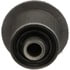 TD4476W by DELPHI - Suspension Control Arm Bushing Kit