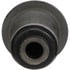 TD4474W by DELPHI - Suspension Control Arm Bushing Kit