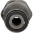 TD4477W by DELPHI - Suspension Control Arm Bushing