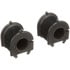 TD4482W by DELPHI - Suspension Stabilizer Bar Bushing Kit
