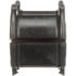 TD4482W by DELPHI - Suspension Stabilizer Bar Bushing Kit