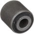 TD4487W by DELPHI - Suspension Track Bar Bushing