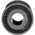 TD4487W by DELPHI - Suspension Track Bar Bushing