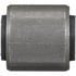 TD4487W by DELPHI - Suspension Track Bar Bushing