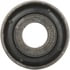 TD4488W by DELPHI - Suspension Trailing Arm Bushing