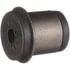 TD4490W by DELPHI - Suspension Control Arm Bushing